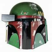 Team Page: The Mandalorians